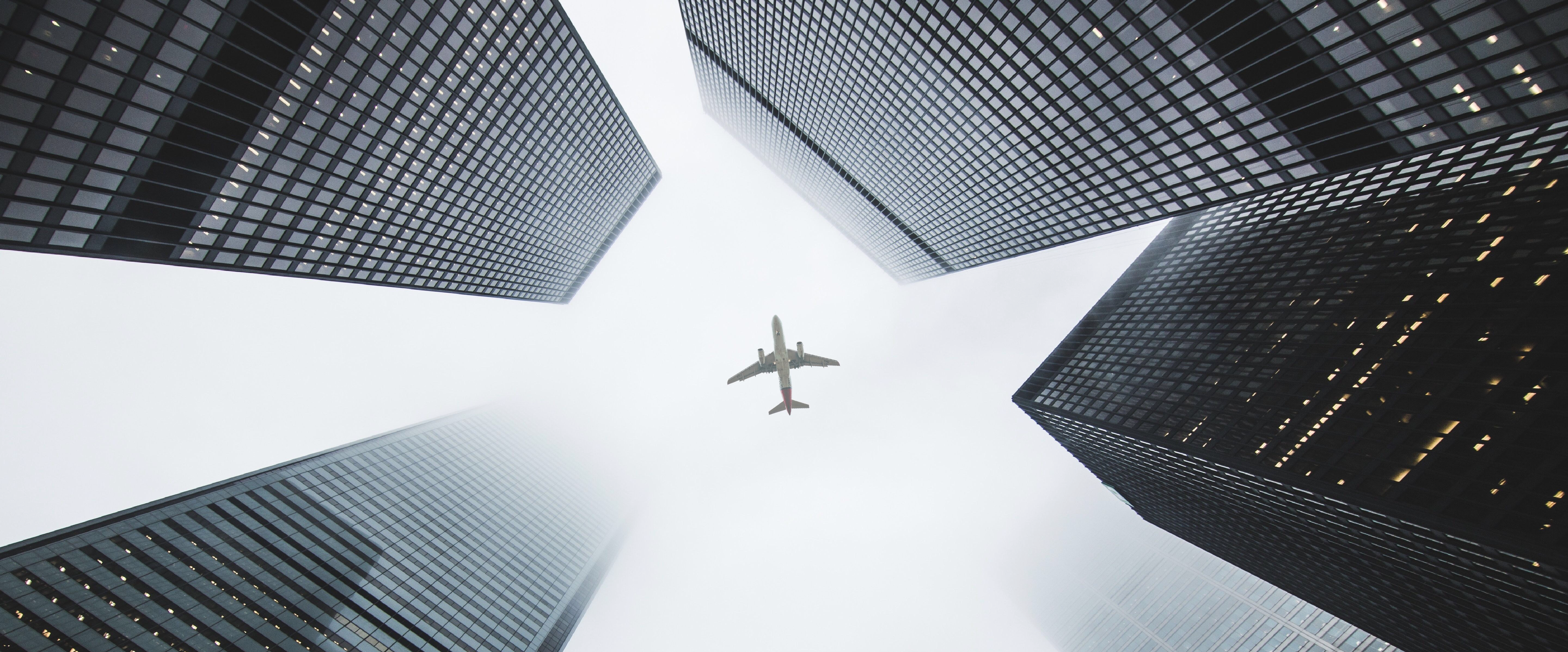 AdobeStock 247511291